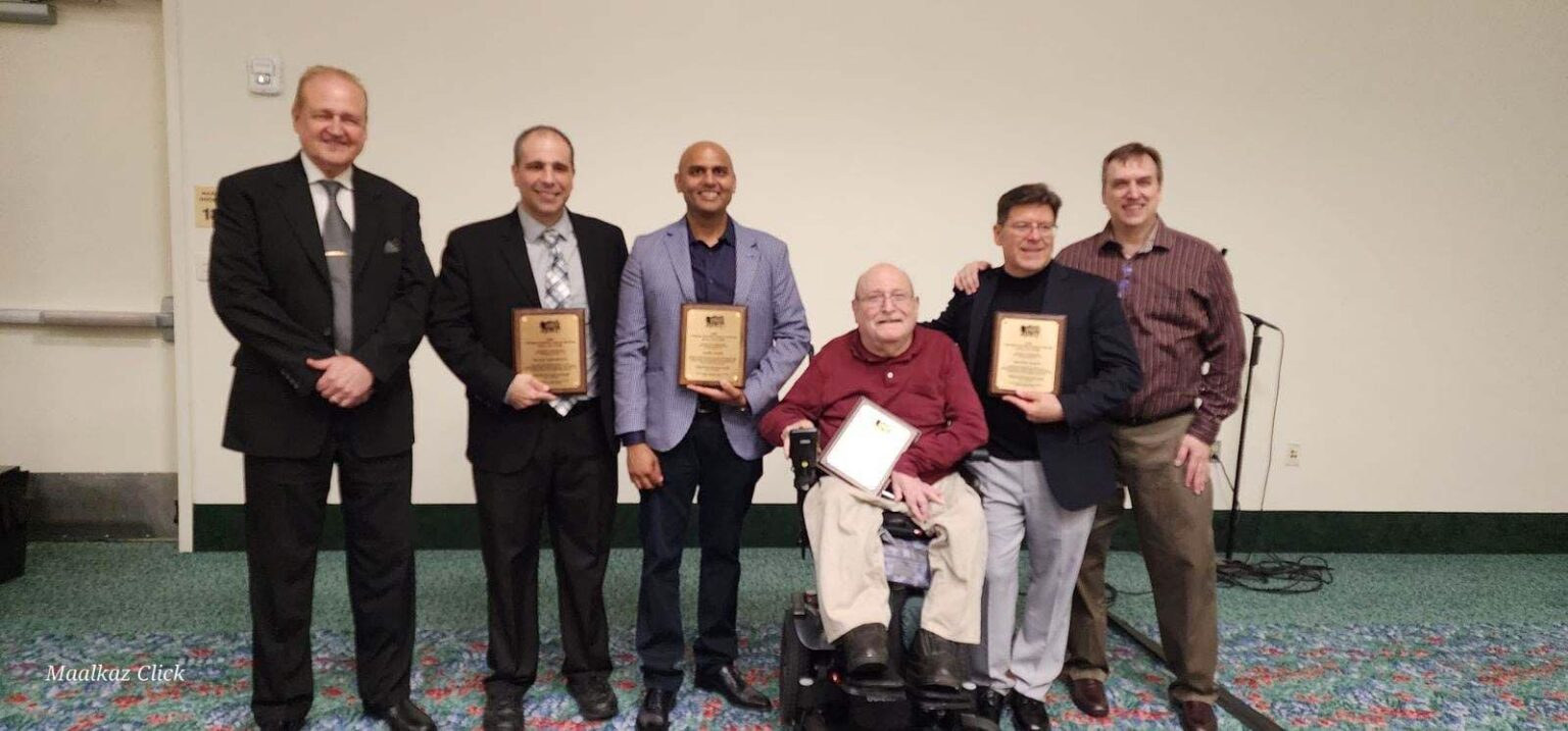 United States Table Tennis Hall of Fame Recognizing athletes and